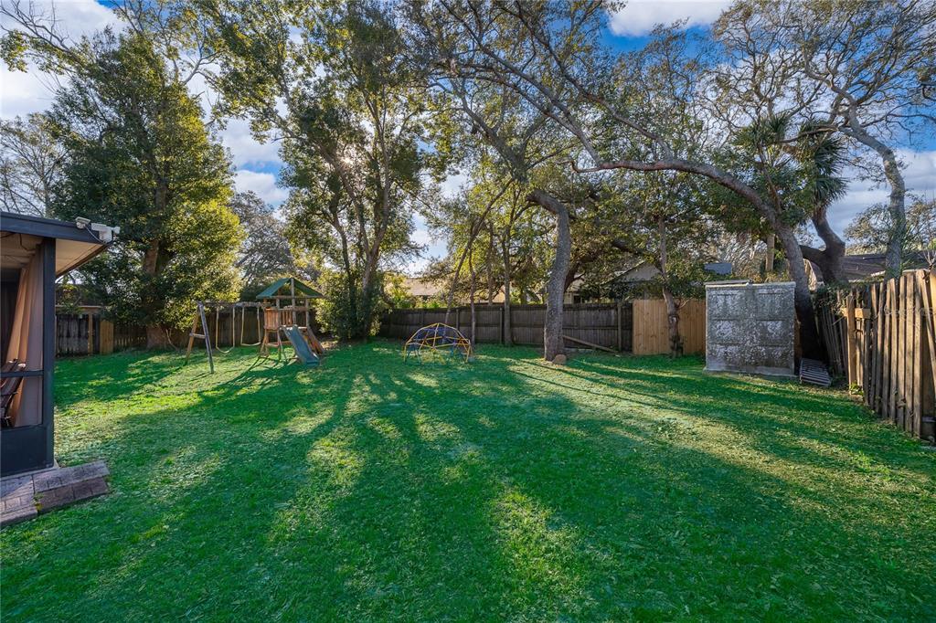 1663 Spicewood Lane Casselberry, FL 32707 - Photo 27 of 32