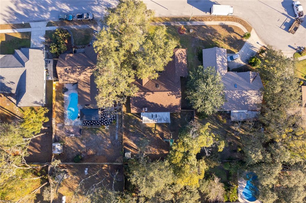 1663 Spicewood Lane Casselberry, FL 32707 - Photo 31 of 32