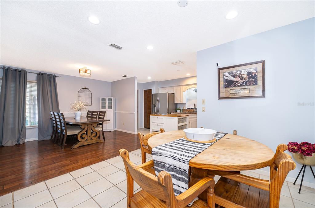 1663 Spicewood Lane Casselberry, FL 32707 - Photo 5 of 32