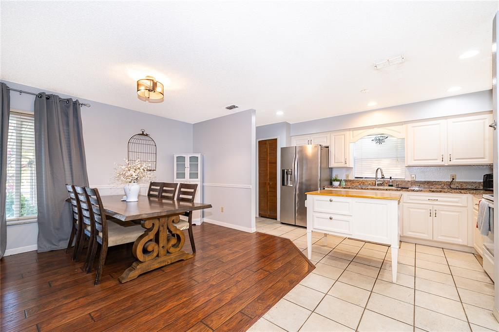 1663 Spicewood Lane Casselberry, FL 32707 - Photo 6 of 32