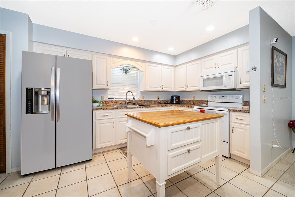 1663 Spicewood Lane Casselberry, FL 32707 - Photo 8 of 32