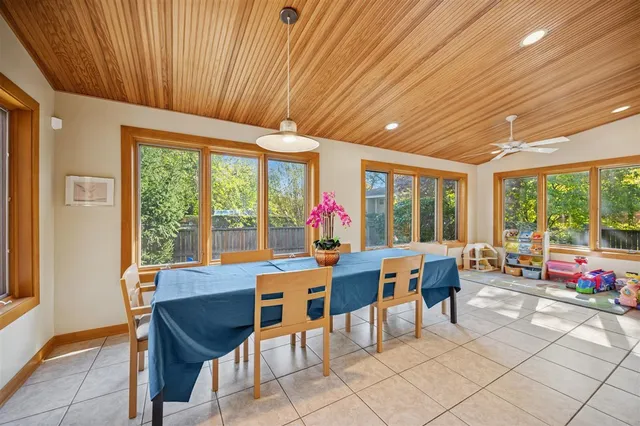 $799,000 | 2005 Greenview Road, Northbrook, IL 60062