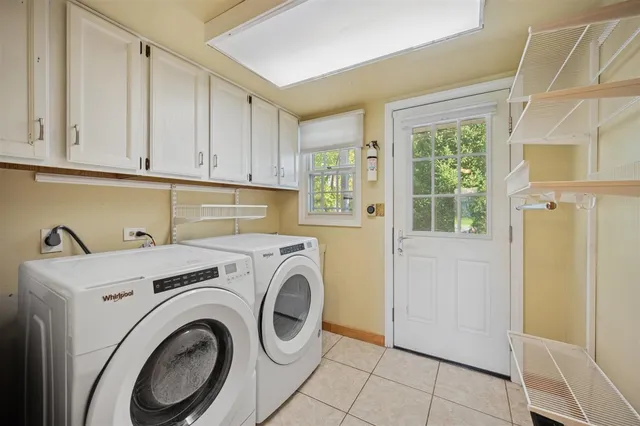 $799,000 | 2005 Greenview Road, Northbrook, IL 60062