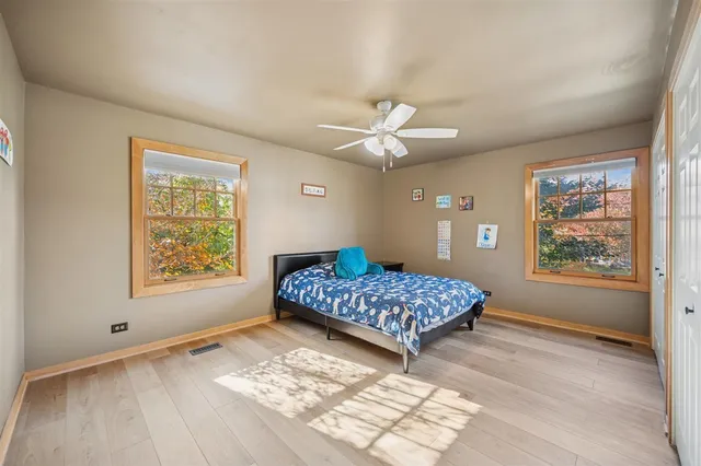 $799,000 | 2005 Greenview Road, Northbrook, IL 60062