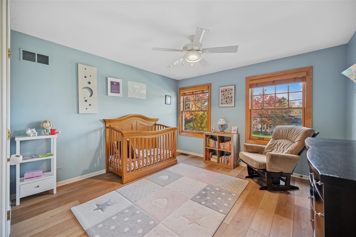 2005 Greenview Road Northbrook, IL 60062 - Photo 21 of 33