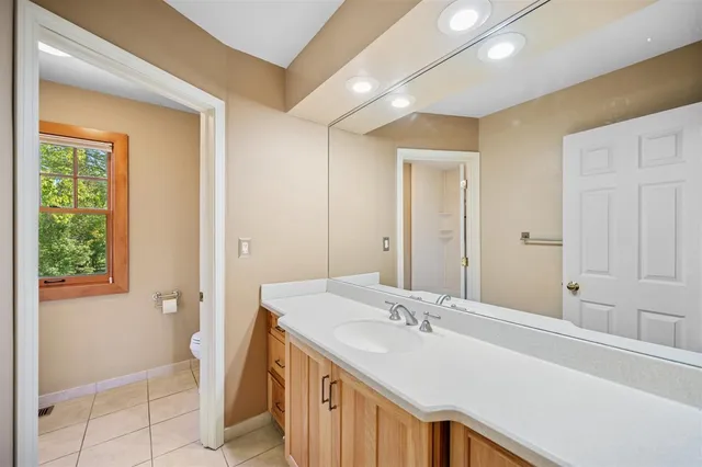 $799,000 | 2005 Greenview Road, Northbrook, IL 60062