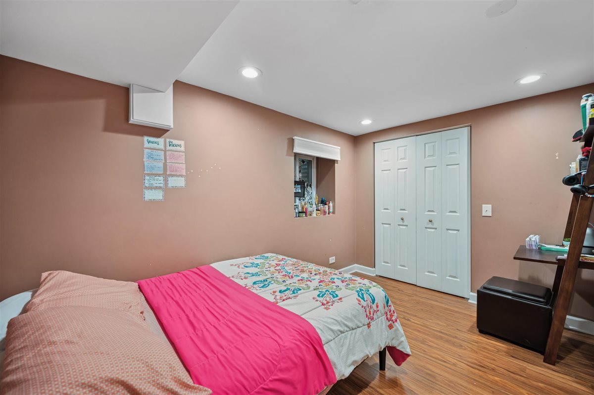 2005 Greenview Road Northbrook, IL 60062 - Photo 26 of 33