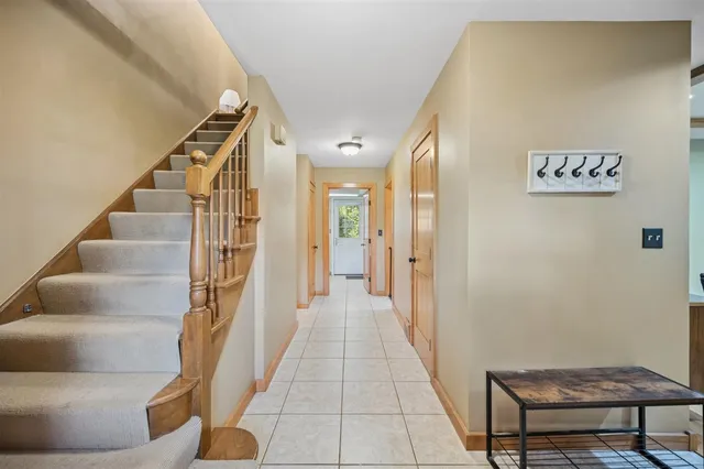 $799,000 | 2005 Greenview Road, Northbrook, IL 60062