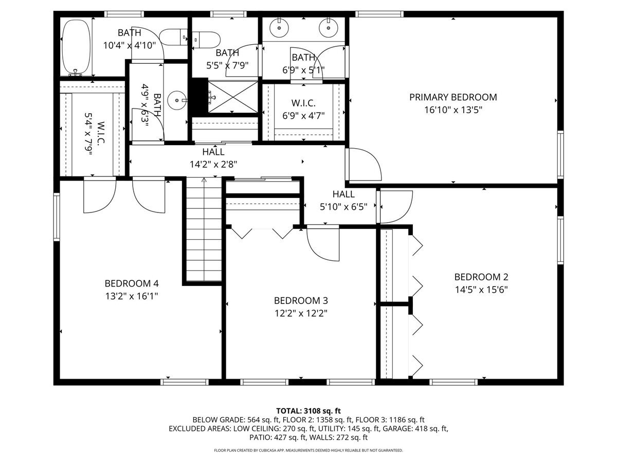 2005 Greenview Road Northbrook, IL 60062 - Photo 31 of 33