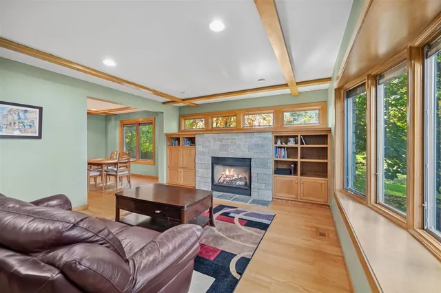 $799,000 | 2005 Greenview Road, Northbrook, IL 60062