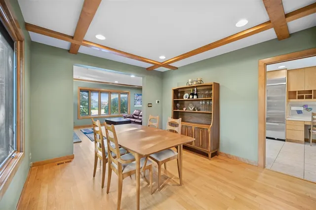 $799,000 | 2005 Greenview Road, Northbrook, IL 60062