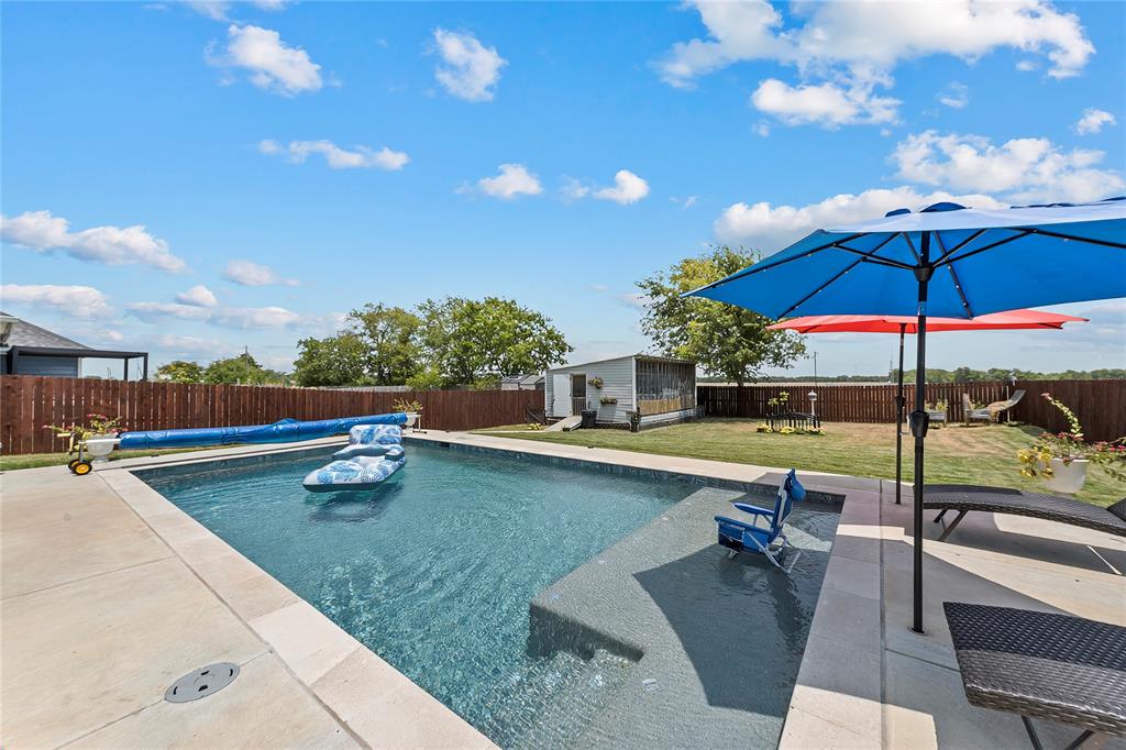 225 Swan Lake Waco, TX 76708 - Photo 21 of 24 Gallery Image 21