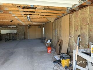 926 Spring Valley Parkway Spring Creek, NV 89815 - Photo 13 of 30