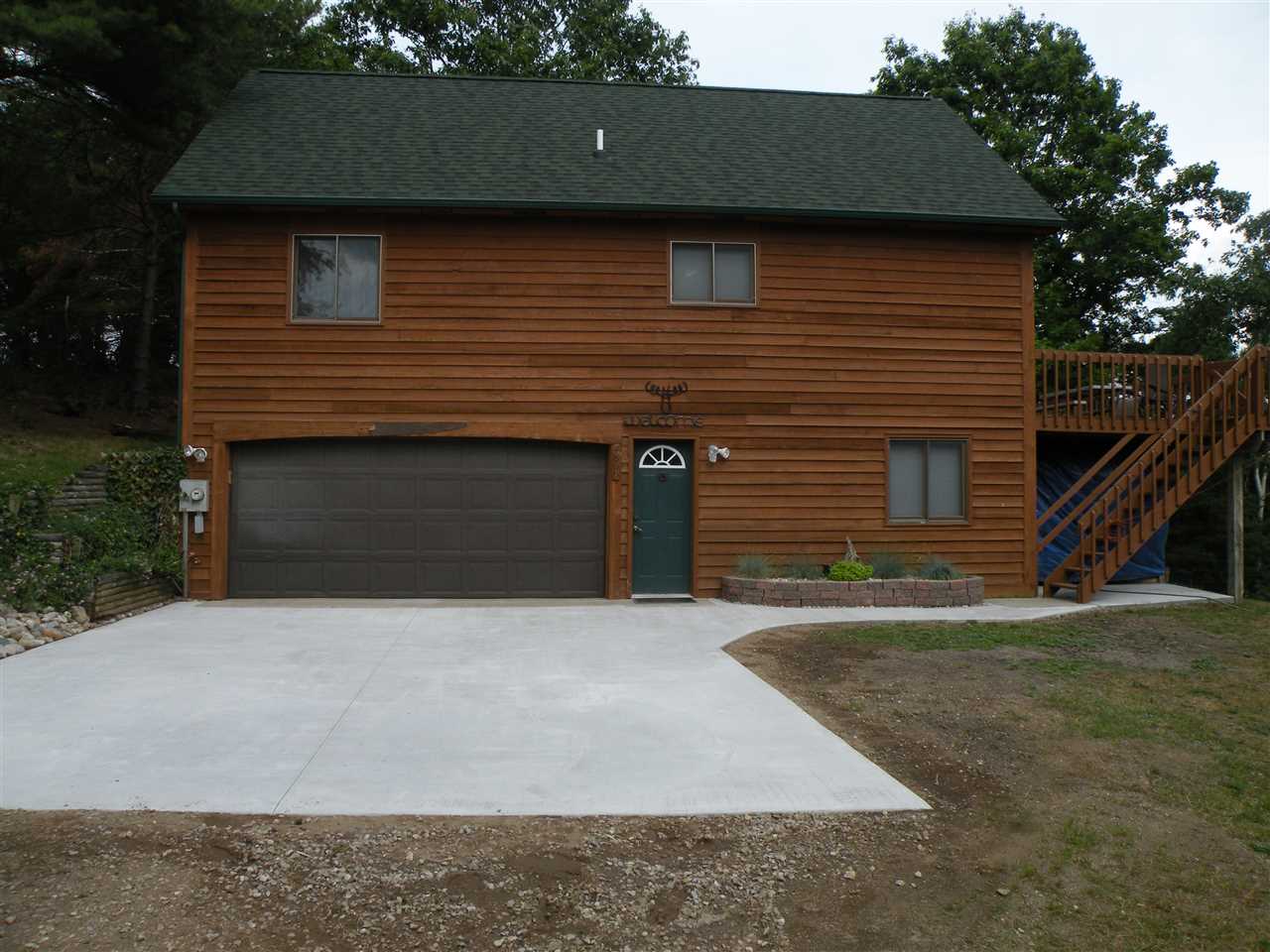 4866 Ridgewater Run Traverse City, MI 49685 - Photo 32 of 34 1800382-31.JPG