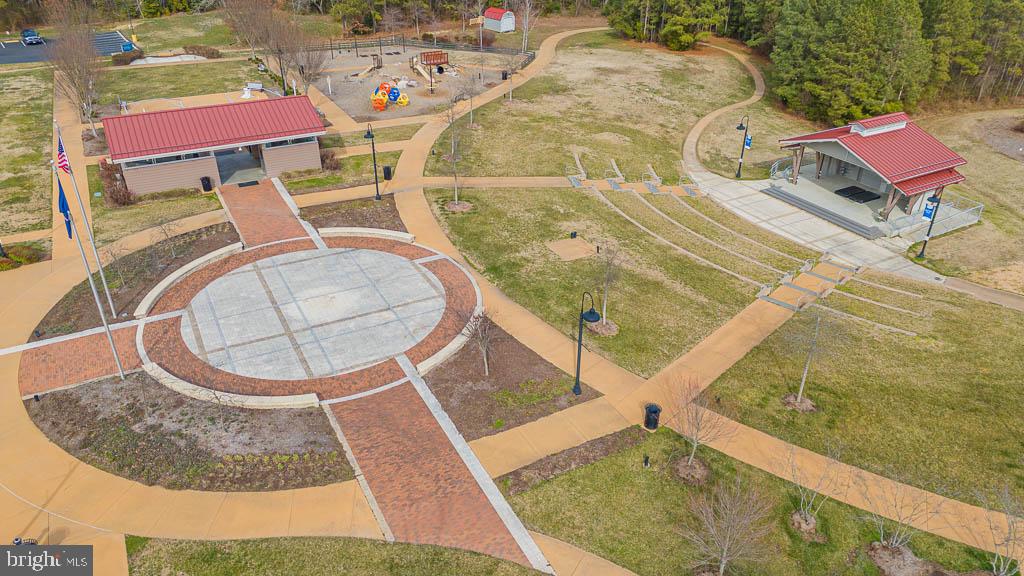 211 Irvington Road Kilmarnock, VA 22482 - Photo 54 of 59 Gallery Image 54