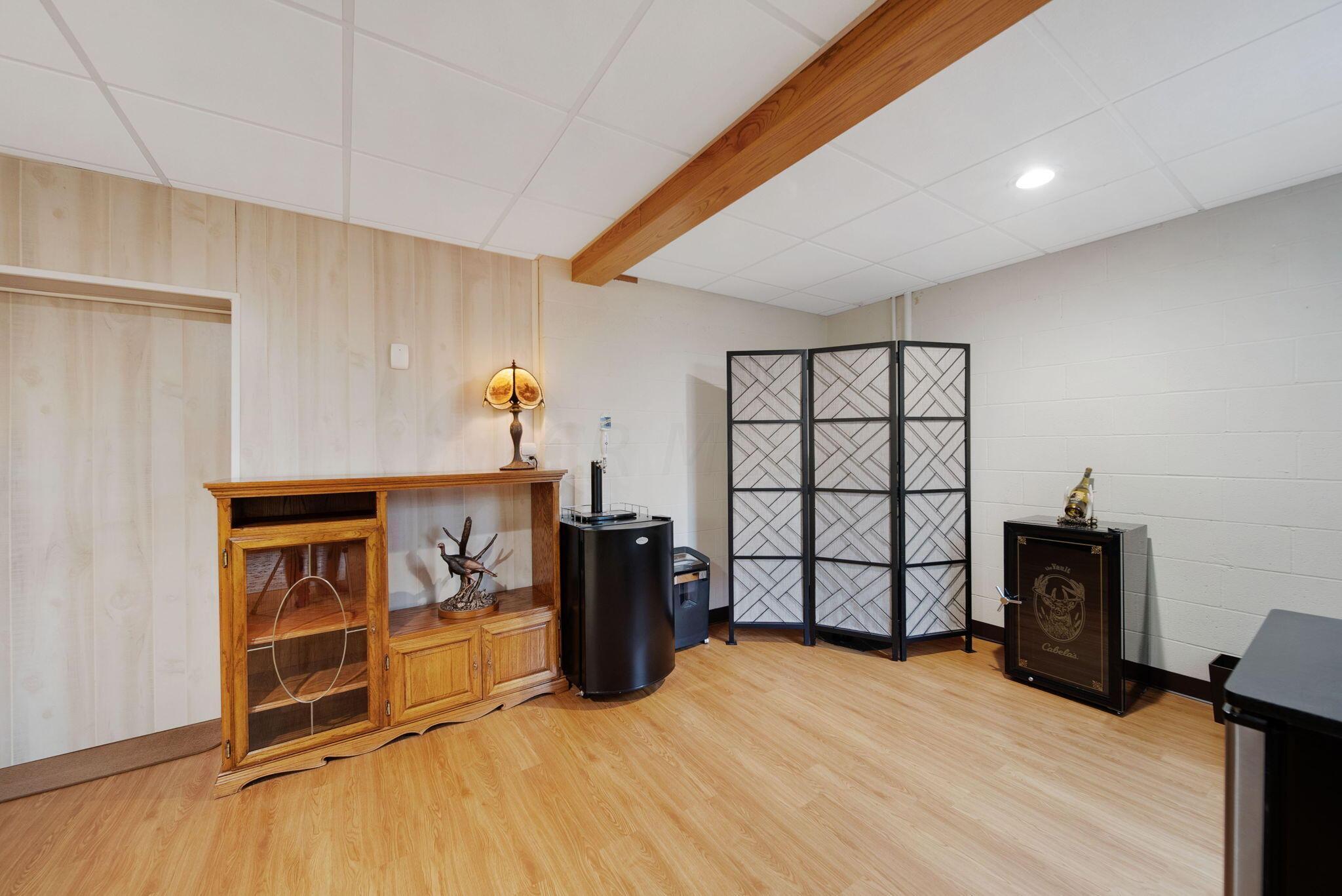 799 Dent Road Sunbury, OH 43074 - Photo 54 of 54 61-web-or-mls-DSC01054_5_6