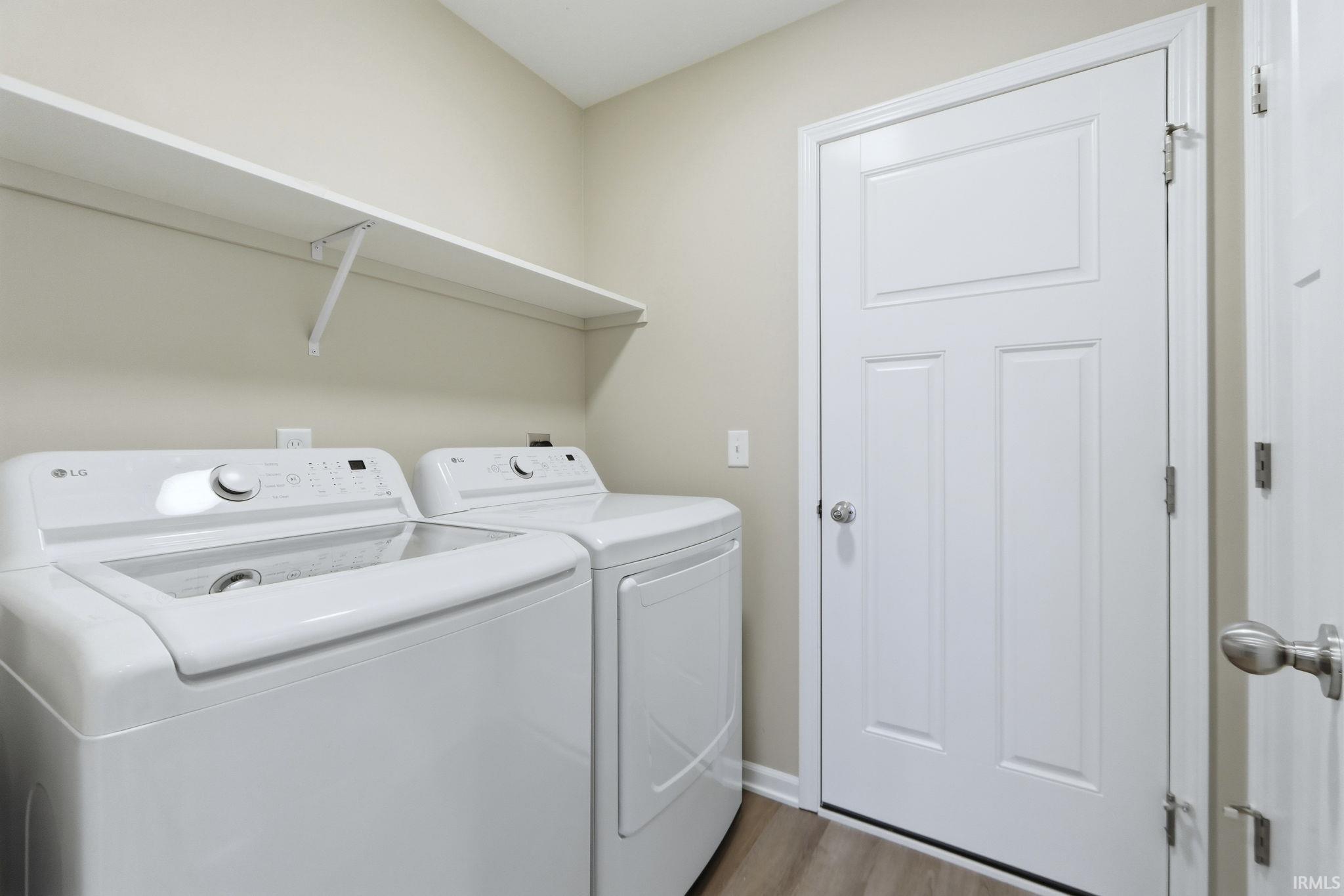 14599 Cerro Verde Run Fort Wayne, IN 46845 - Photo 11 of 19