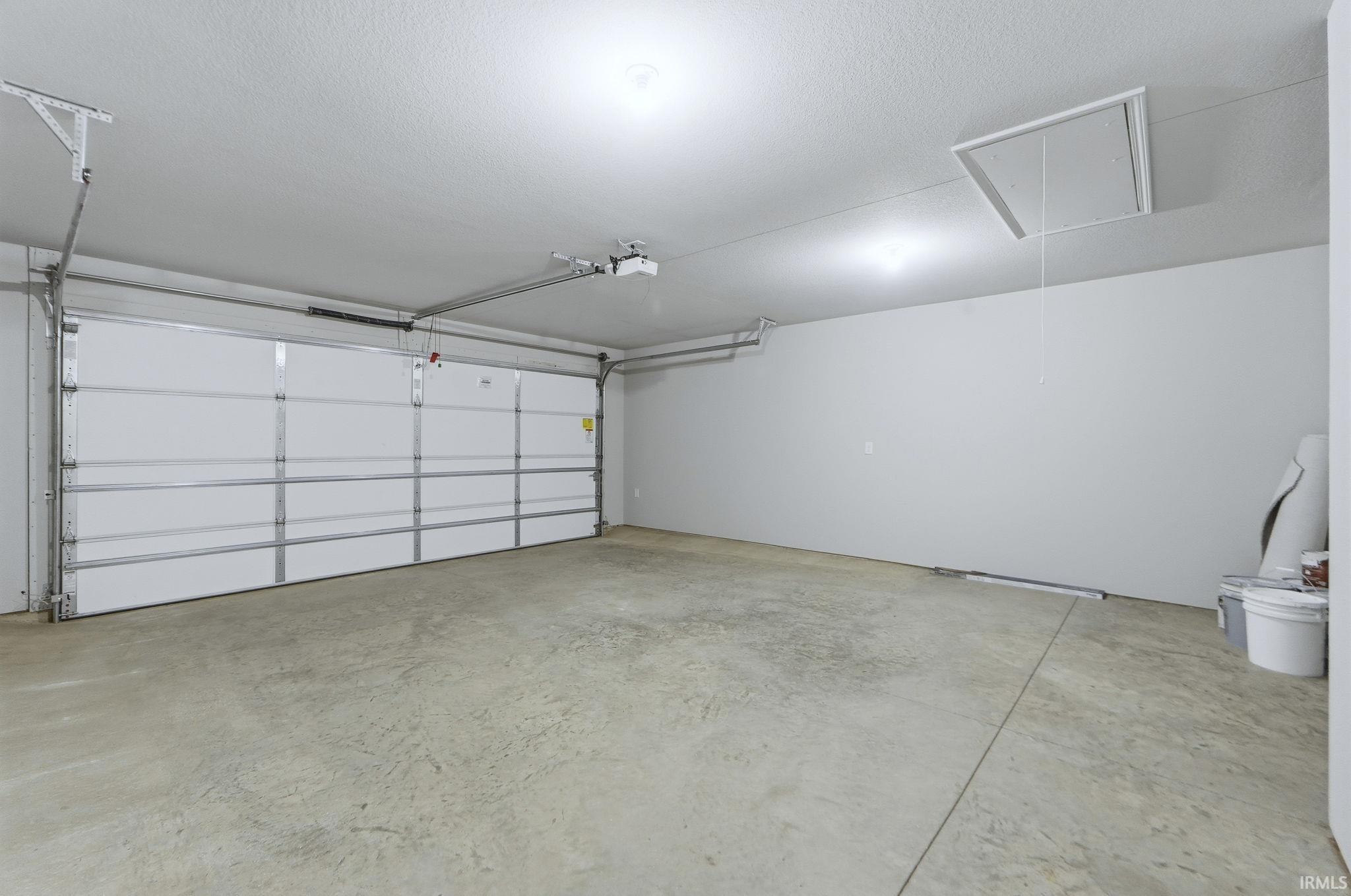 14599 Cerro Verde Run Fort Wayne, IN 46845 - Photo 12 of 19