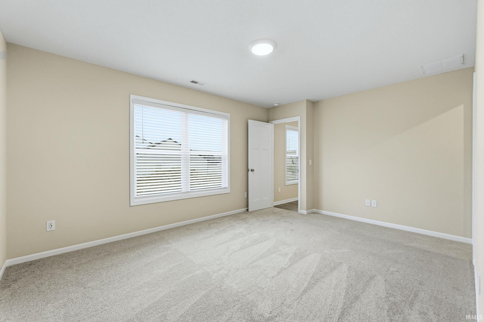 14599 Cerro Verde Run Fort Wayne, IN 46845 - Photo 14 of 19