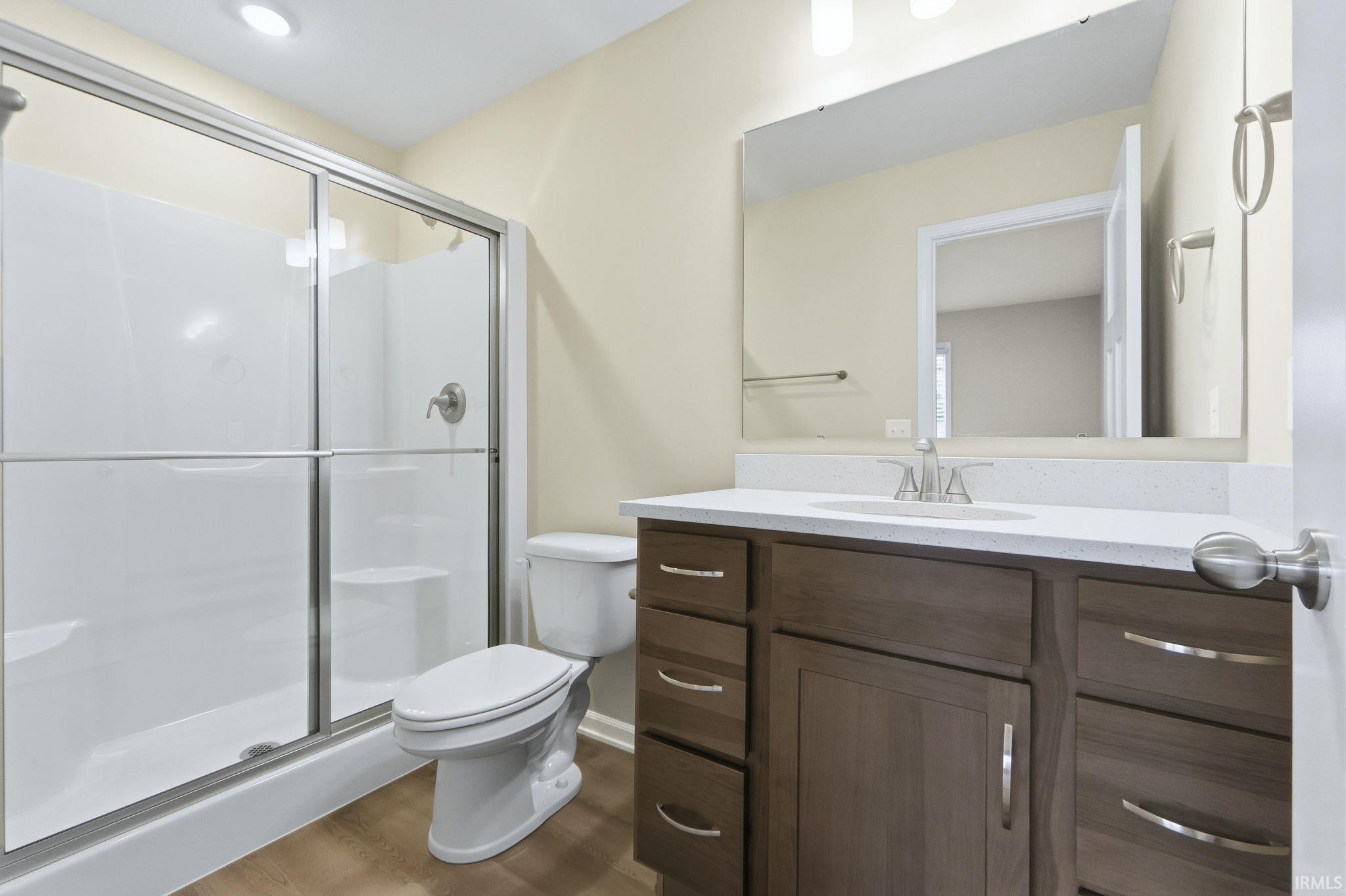 14599 Cerro Verde Run Fort Wayne, IN 46845 - Photo 15 of 19