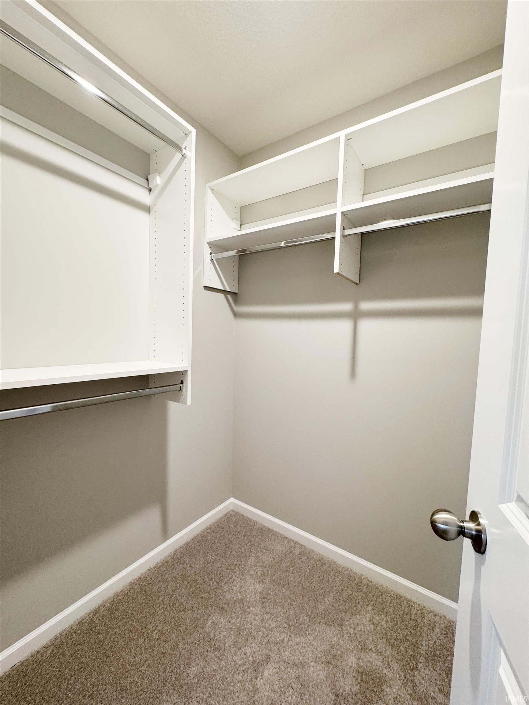 14599 Cerro Verde Run Fort Wayne, IN 46845 - Photo 16 of 19