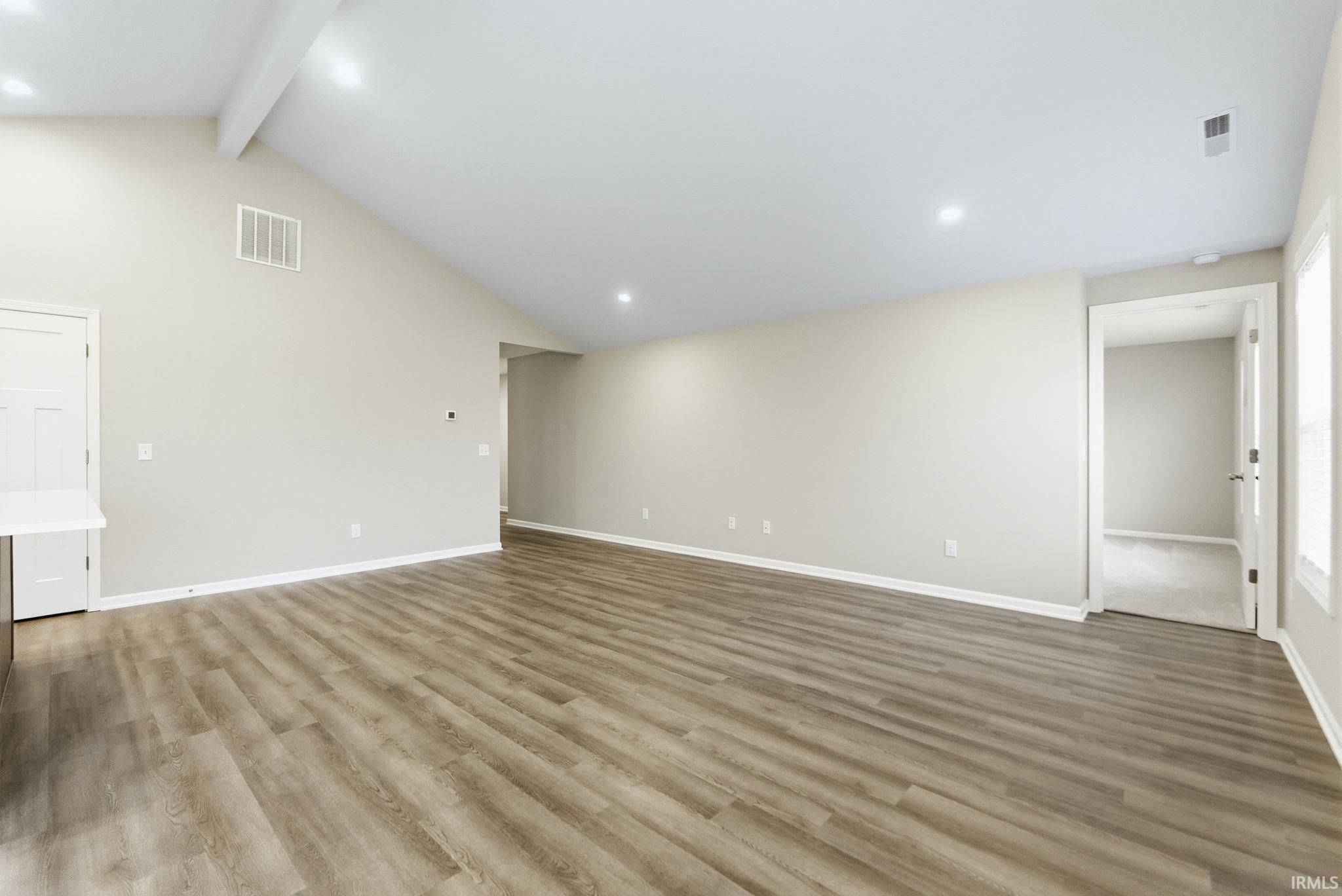 14599 Cerro Verde Run Fort Wayne, IN 46845 - Photo 4 of 19