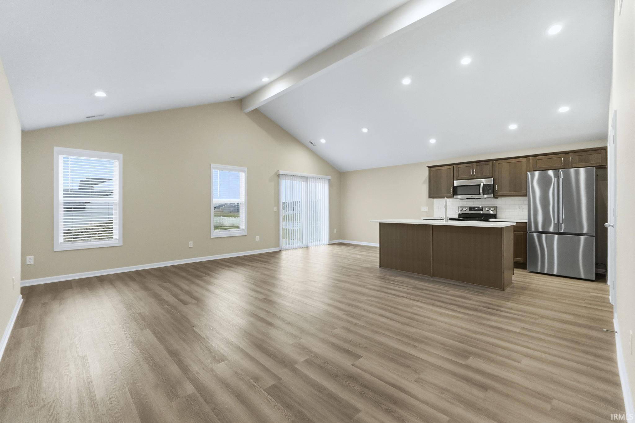 14599 Cerro Verde Run Fort Wayne, IN 46845 - Photo 7 of 19