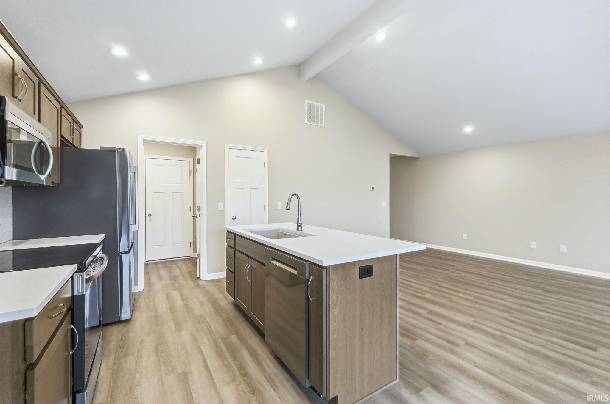 14599 Cerro Verde Run Fort Wayne, IN 46845 - Photo 10 of 19