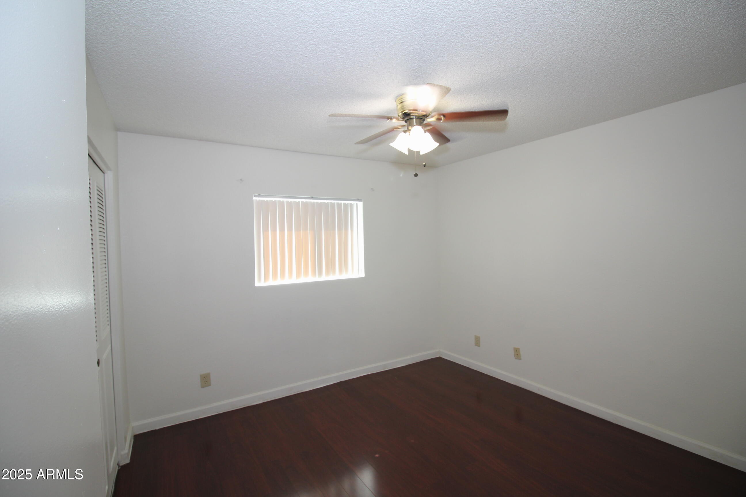 626 West Paseo Way Tempe, AZ 85283 - Photo 11 of 17 IMG_6549