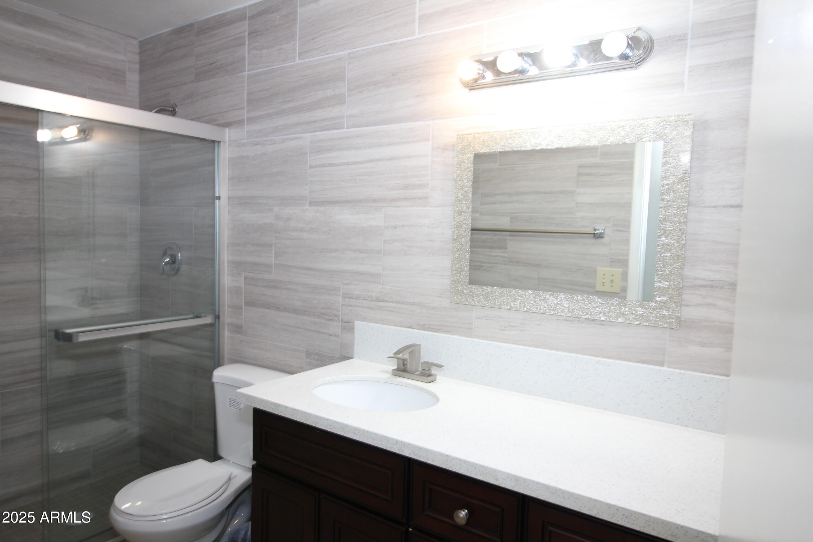 626 West Paseo Way Tempe, AZ 85283 - Photo 12 of 17 IMG_6552