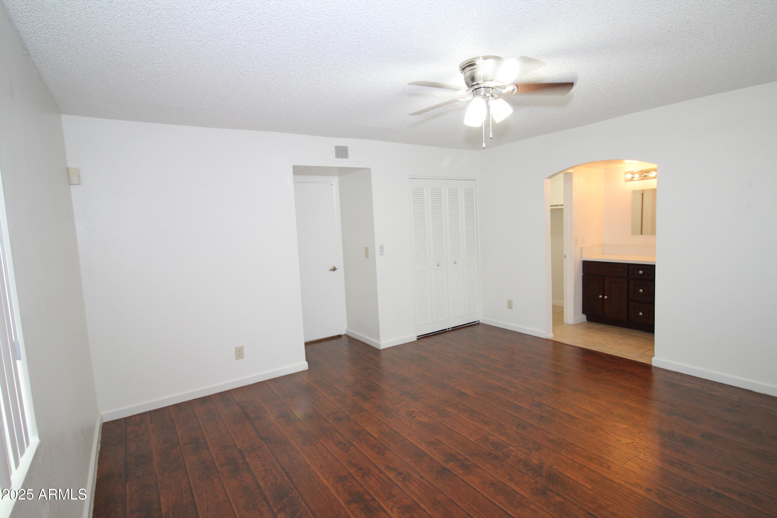 626 West Paseo Way Tempe, AZ 85283 - Photo 13 of 17 IMG_6553