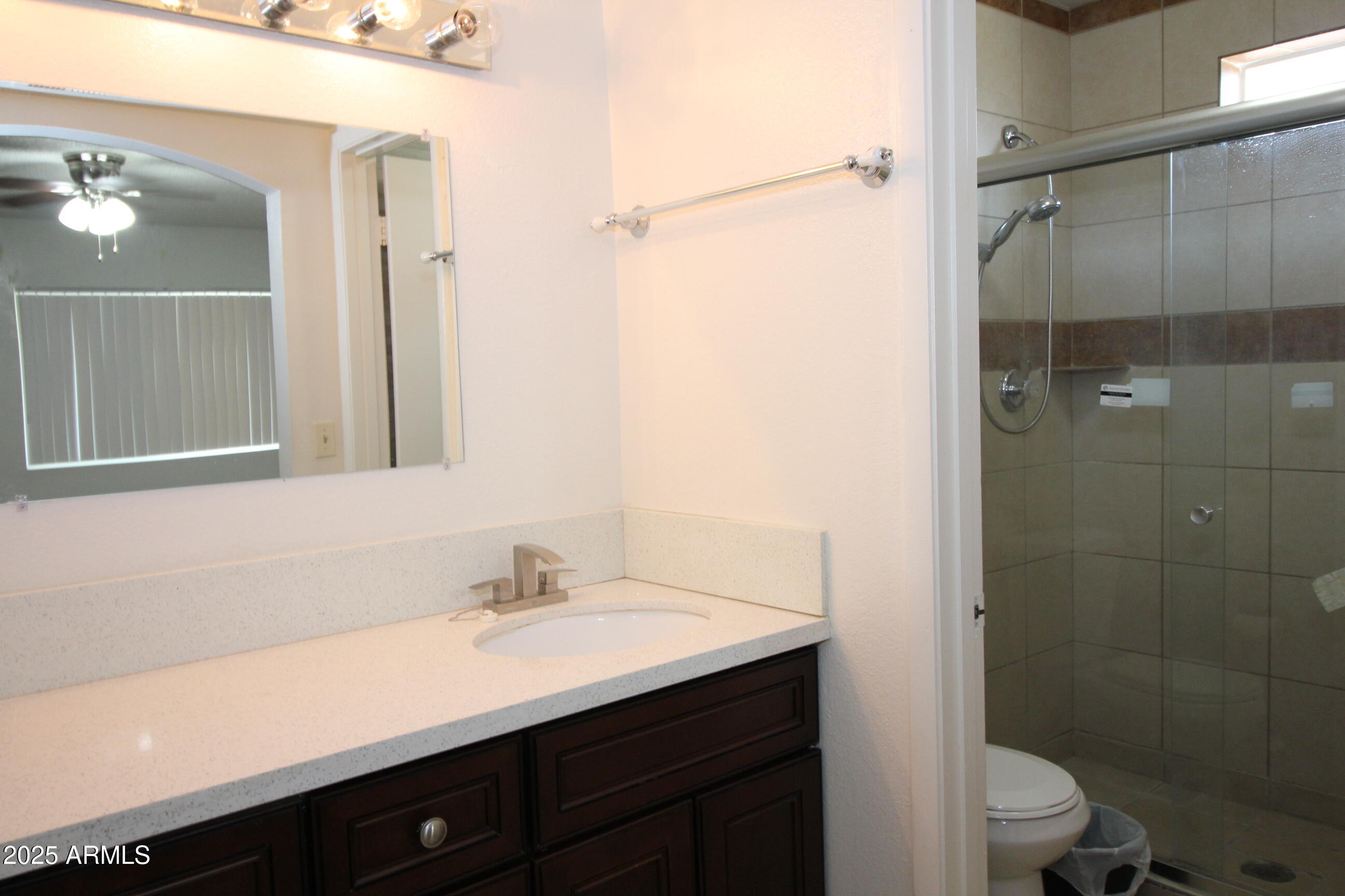 626 West Paseo Way Tempe, AZ 85283 - Photo 14 of 17 IMG_6554