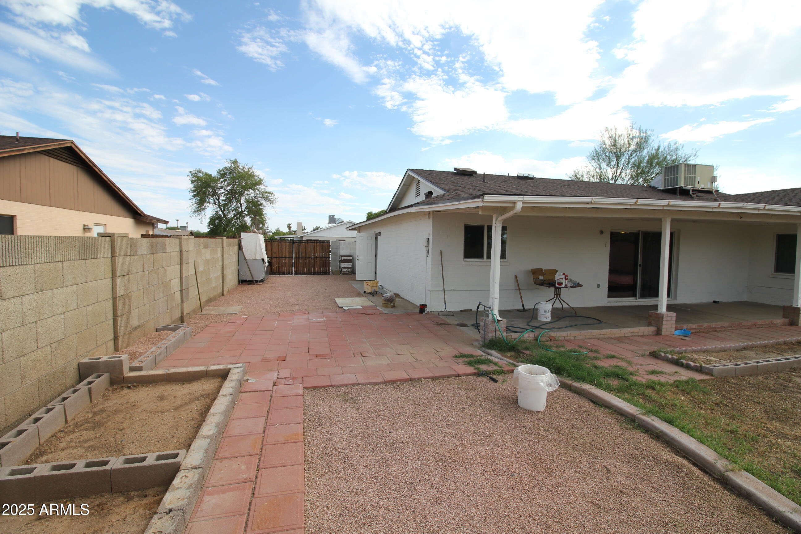 626 West Paseo Way Tempe, AZ 85283 - Photo 16 of 17 IMG_6573