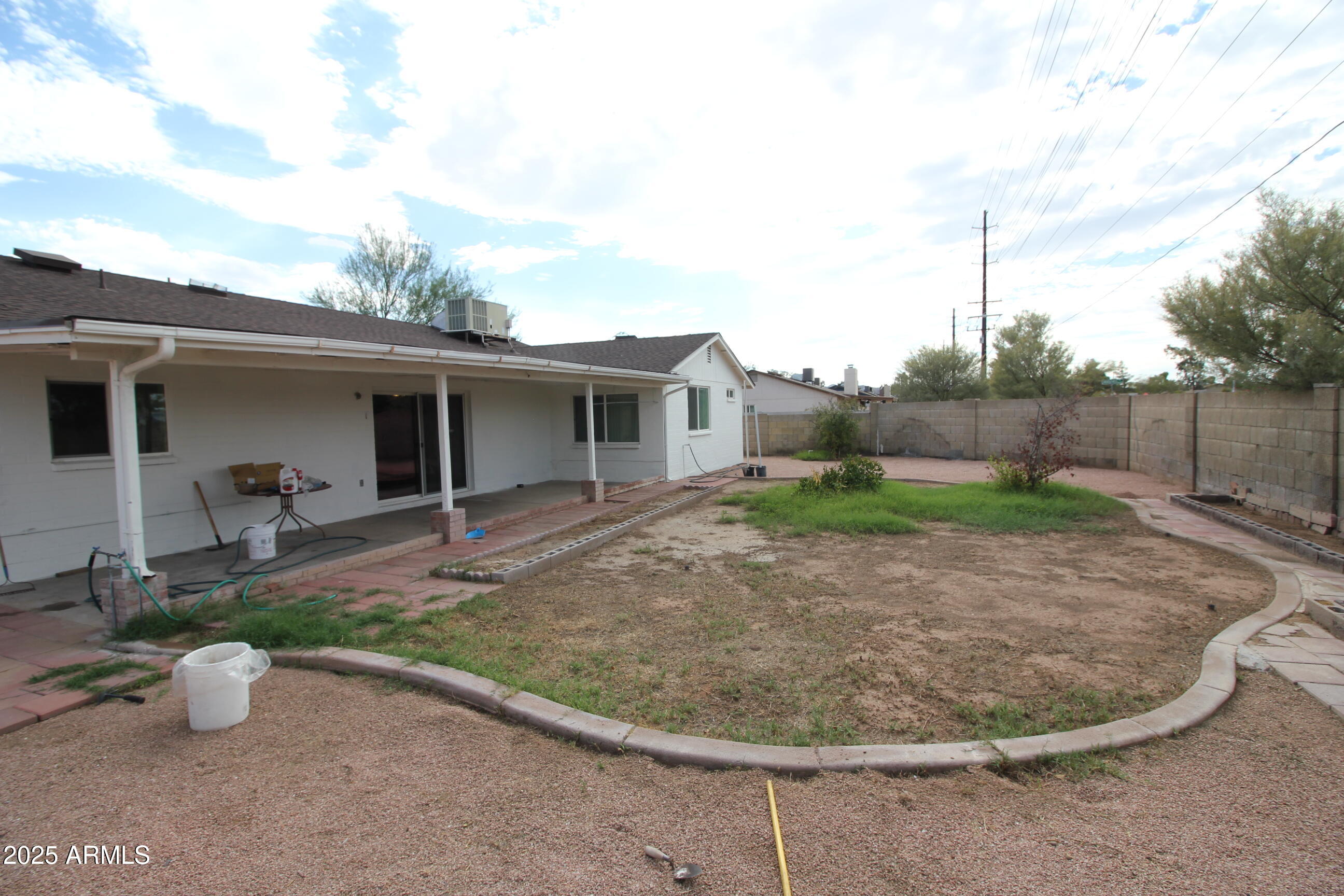 626 West Paseo Way Tempe, AZ 85283 - Photo 17 of 17 IMG_6574