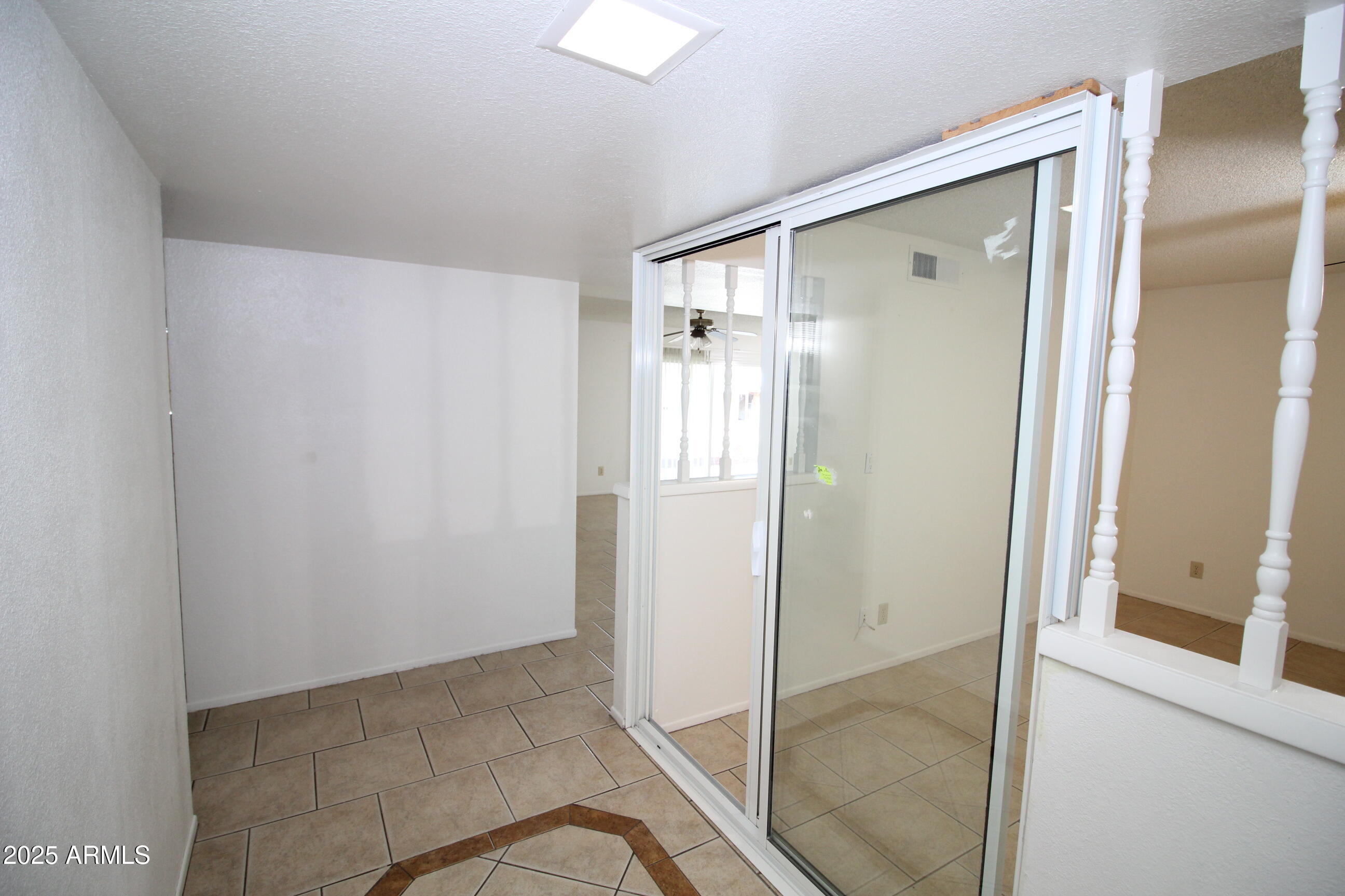 626 West Paseo Way Tempe, AZ 85283 - Photo 4 of 17 IMG_6557