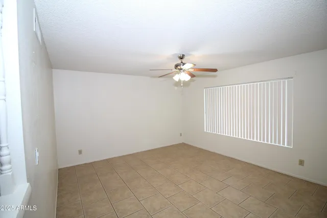 $2,500 | 626 West Paseo Way, Tempe, AZ 85283