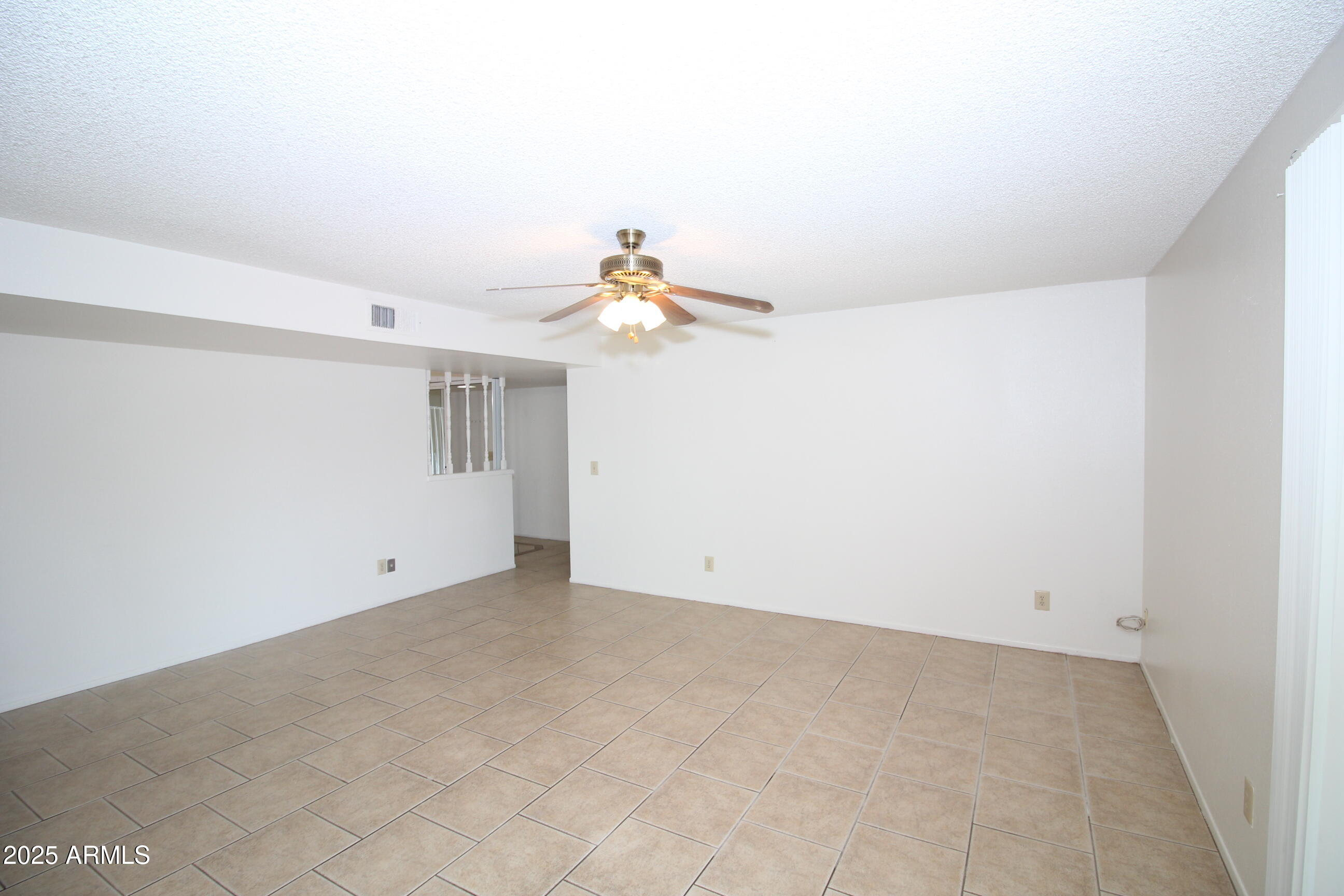 626 West Paseo Way Tempe, AZ 85283 - Photo 6 of 17 IMG_6561