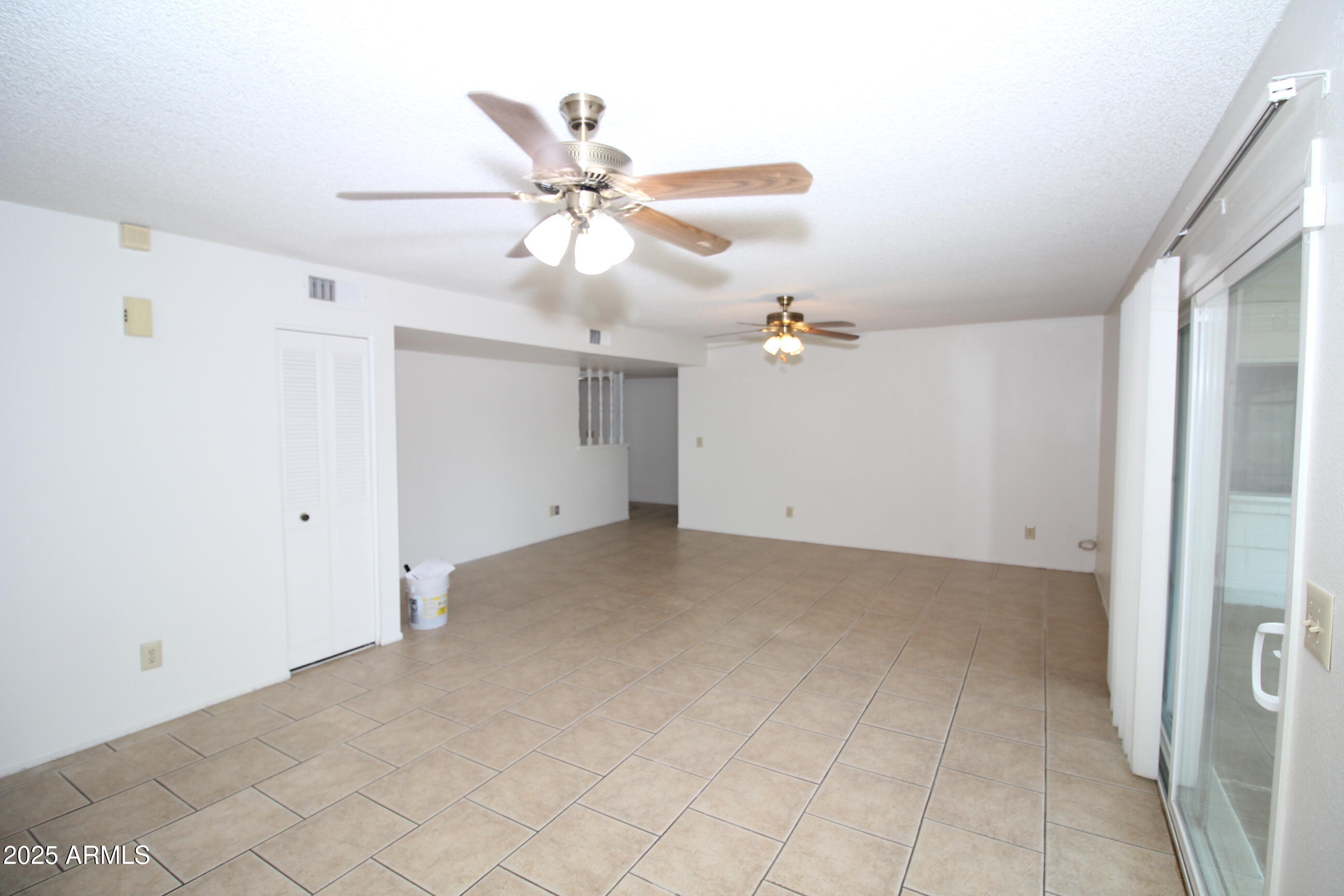 626 West Paseo Way Tempe, AZ 85283 - Photo 8 of 17 IMG_6568