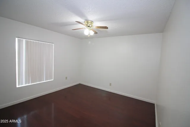 $2,500 | 626 West Paseo Way, Tempe, AZ 85283