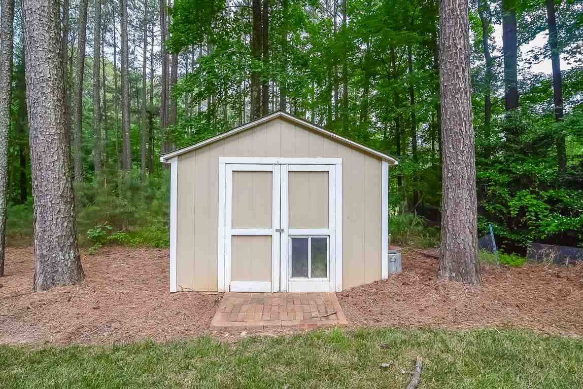 12200 Victory Church Road Raleigh, NC 27613 - Photo 24 of 25 Photo 24
