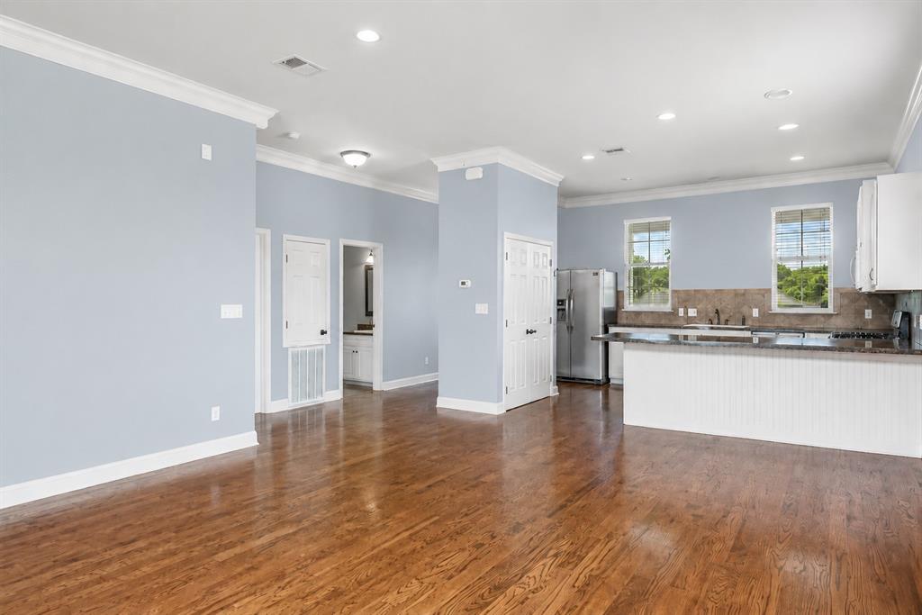 179 Ranchtown Road Elm Grove, LA 71051 - Photo 8 of 26