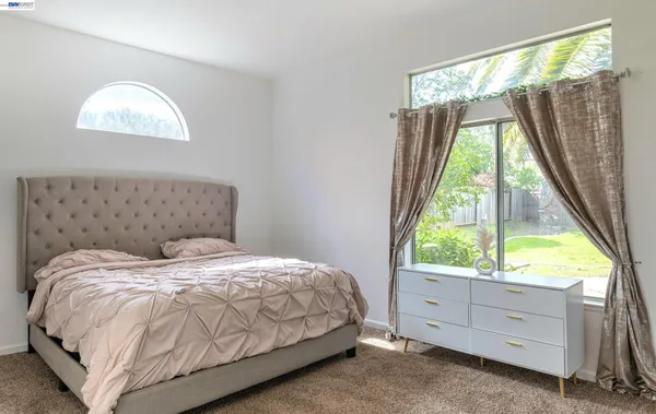 $660,000 | 4764 Brookside Circle, Fairfield, CA 94534