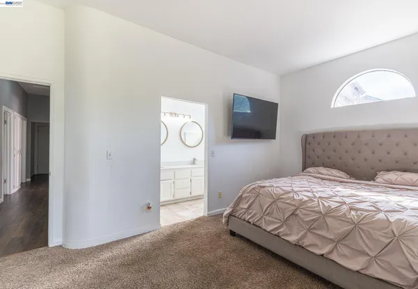 $660,000 | 4764 Brookside Circle, Fairfield, CA 94534