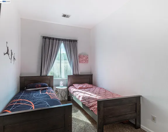 $660,000 | 4764 Brookside Circle, Fairfield, CA 94534