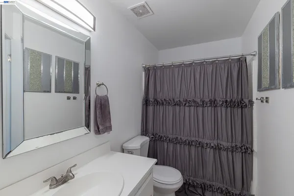 $660,000 | 4764 Brookside Circle, Fairfield, CA 94534