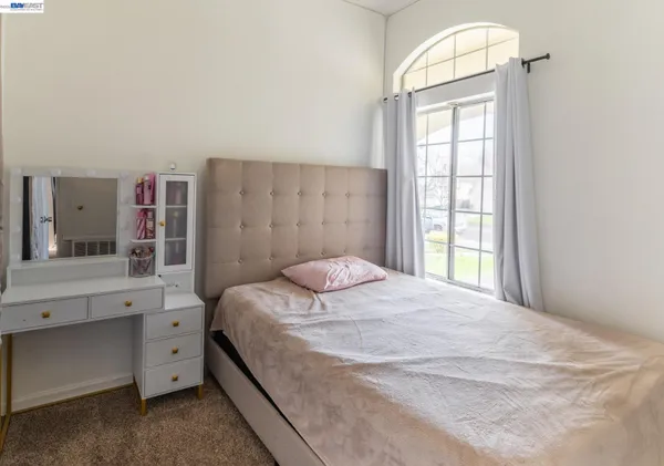 $660,000 | 4764 Brookside Circle, Fairfield, CA 94534