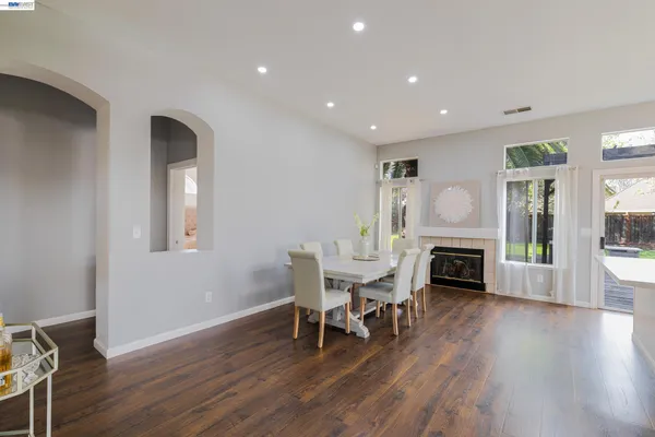 $660,000 | 4764 Brookside Circle, Fairfield, CA 94534
