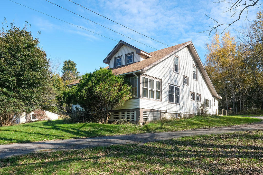 99 North Deer Isle Road Deer Isle, ME 04627 - Photo 2 of 46 99N.DeerIsleRd-2