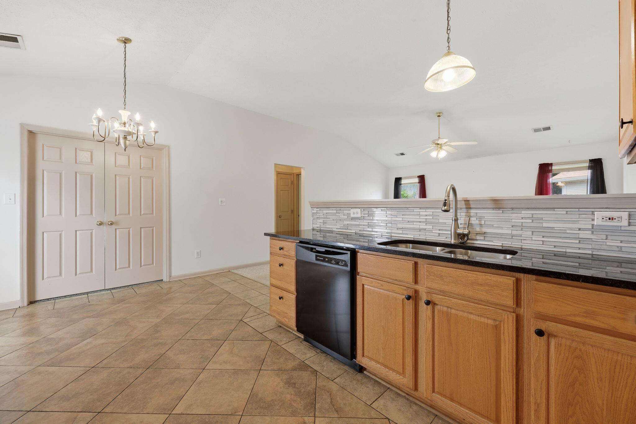 2940 Masters View Road Lexington, KY 40511 - Photo 18 of 43 23-web-or-mls-Masters_018