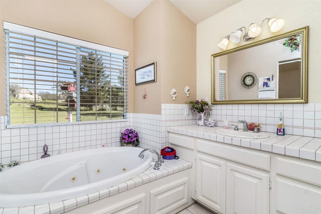 23970 Hartley Hill Road Potrero, CA 91963 - Photo 11 of 22 Gallery Image 11